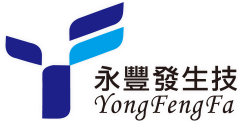 Header Logo